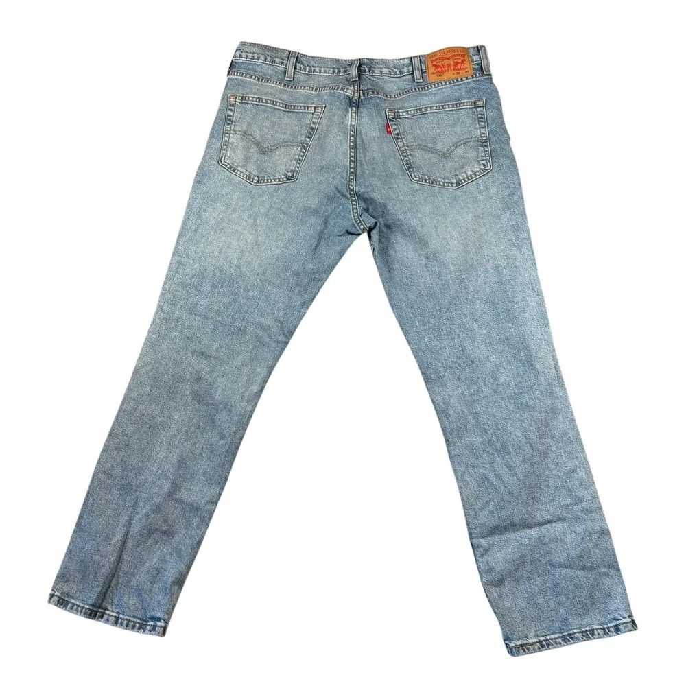Levis levi 511